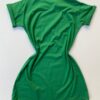 fernandaramosstore com br vestido camisetao curto always one step ahead verde