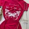 fernandaramosstore com br vestido camisetao curto borboleta beautiful mind pink 1