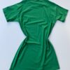 fernandaramosstore com br vestido camisetao curto borboleta beautiful mind verde 1