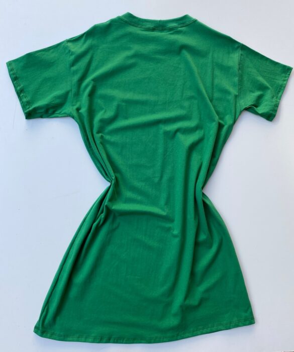 fernandaramosstore com br vestido camisetao curto borboleta beautiful mind verde 1