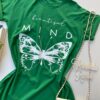 fernandaramosstore com br vestido camisetao curto borboleta beautiful mind verde 2