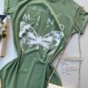 fernandaramosstore com br vestido camisetao curto borboleta beautiful mind verde sage 1