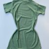 fernandaramosstore com br vestido camisetao curto borboleta beautiful mind verde sage 2