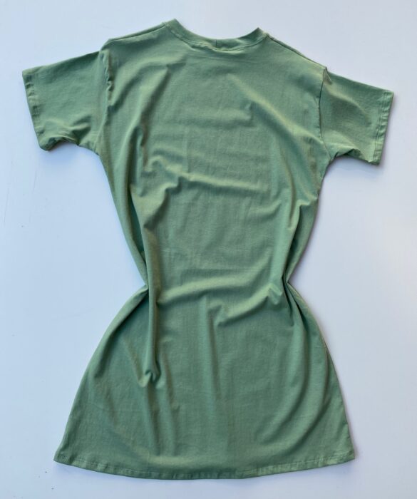 fernandaramosstore com br vestido camisetao curto borboleta beautiful mind verde sage 2