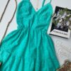 fernandaramosstore com br vestido curto alcinha sem bojo laise verde agua