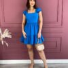 fernandaramosstore com br vestido curto com bojo abertura nas costas azul 1