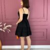 fernandaramosstore com br vestido curto com bojo alca regulavel laranja copia 3