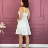 fernandaramosstore com br vestido curto com bojo alca regulavel off white 1