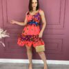 fernandaramosstore com br vestido curto com bojo alcas babadinho estampado 1