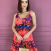 fernandaramosstore com br vestido curto com bojo alcas babadinho estampado 2