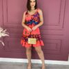 fernandaramosstore com br vestido curto com bojo alcas babadinho estampado 4