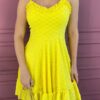 fernandaramosstore com br vestido curto com bojo malha laise vermelho copia 1