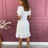 fernandaramosstore com br vestido curto de laise manga curta sem bojo off white 4