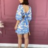 fernandaramosstore com br vestido curto sem bojo amarracao atras estampado azul 5