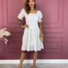 fernandaramosstore com br vestido curto sem bojo de laise viscolinho branco 3