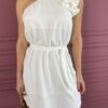 fernandaramosstore com br vestido curto sem bojo nula manga com amarracao branco 1