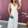 fernandaramosstore com br vestido longo com bojo branco alcas com detalhe 1