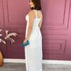 fernandaramosstore com br vestido longo com bojo branco alcas com detalhe 3