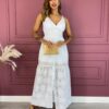 fernandaramosstore com br vestido longo com bojo laise com fenda branco 1