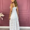 fernandaramosstore com br vestido longo com bojo laise com fenda branco 3