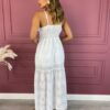 fernandaramosstore com br vestido longo com bojo laise com fenda branco 4