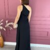 fernandaramosstore com br vestido longo com bojo mula manca com fenda preto 3