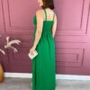 fernandaramosstore com br vestido longo com bojo verde alcas com detalhe 3