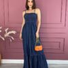 fernandaramosstore com br vestido longo jeans escuro lastex alcas com amarracao 1