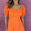 fernandaramosstore com br vestido longo sem bojo de laise amarracao atras laranja 3