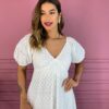 fernandaramosstore com br vestido longo sem bojo de laise manga princesa branco 1