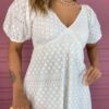 fernandaramosstore com br vestido longo sem bojo de laise manga princesa branco 2