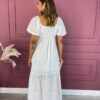 fernandaramosstore com br vestido longo sem bojo de laise manga princesa branco 3