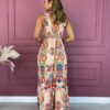 fernandaramosstore com br vestido longo sem bojo estampa floral alca babados 4