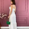 fernandaramosstore com br vestido midi com bojo branco com abertura alca regulavel 1