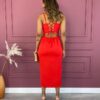 fernandaramosstore com br vestido midi com bojo com fenda alca regulavel vermelho 3