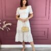 fernandaramosstore com br vestido midi laise branco manga princesa sem bojo 1