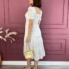 fernandaramosstore com br vestido midi laise branco manga princesa sem bojo 2