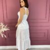 fernandaramosstore com br vestido midi sem bojo amarracao nas alcas laise branco 3