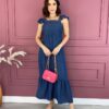 fernandaramosstore com br vestido midi sem bojo com babado alca sarja 061849 1