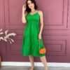 fernandaramosstore com br vestido midi sem bojo com babado sarja verde 061946 1