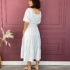 fernandaramosstore com br vestido midi sem bojo lastex atras detalhe no decote branco 3