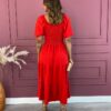 fernandaramosstore com br vestido midi sem bojo lastex atras detalhe no decote pink copia 3