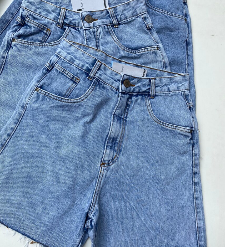 fernandaramosstore com br bermuda jeans feminino bianca 1