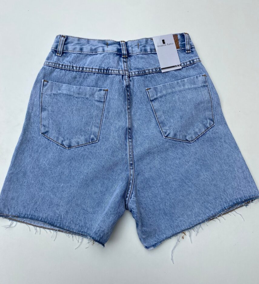 fernandaramosstore com br bermuda jeans feminino bianca 2