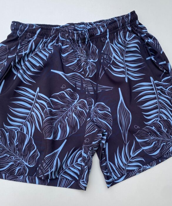 fernandaramosstore com br bermuda masculina tactel boxer estampado ogochi 9034 2