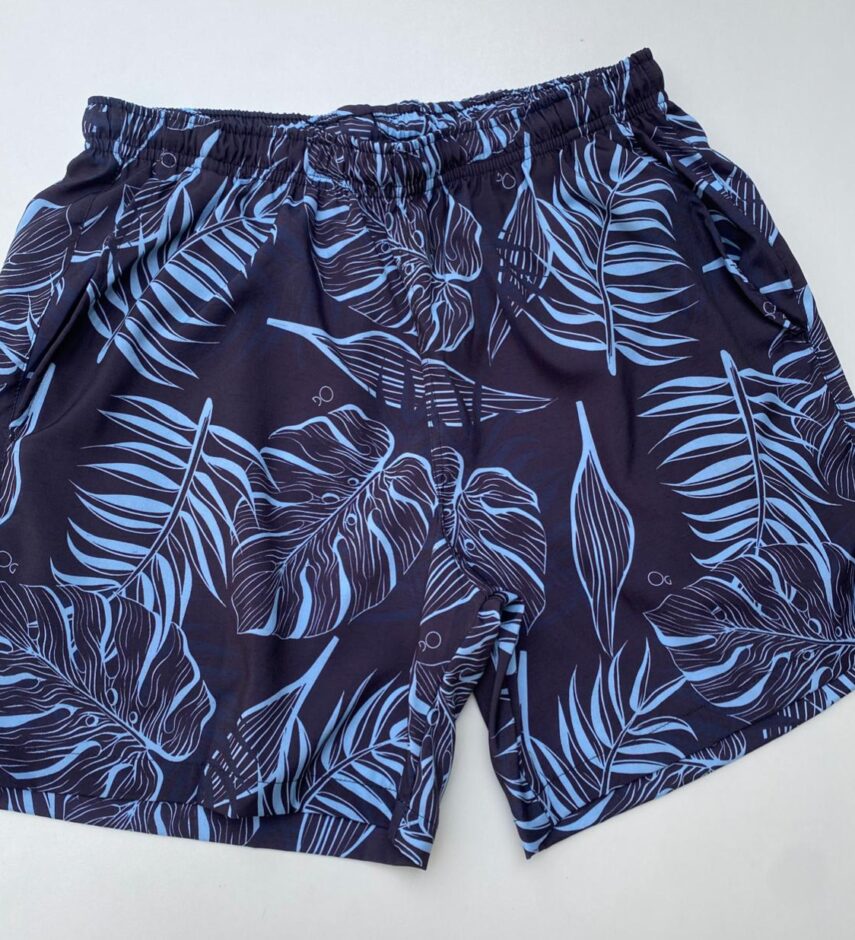 fernandaramosstore com br bermuda masculina tactel boxer estampado ogochi 9034 2