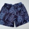 fernandaramosstore com br bermuda masculina tactel boxer estampado ogochi 9034 3