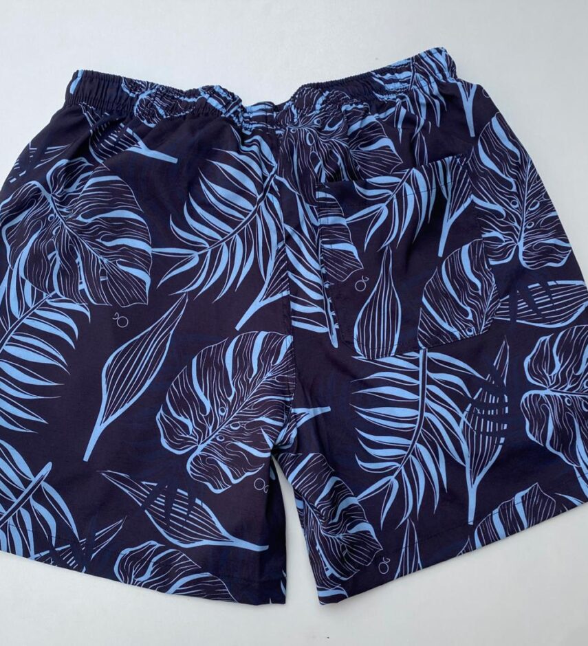 fernandaramosstore com br bermuda masculina tactel boxer estampado ogochi 9034 3