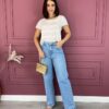 fernandaramosstore com br blusa feminina laise off white 2