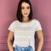 fernandaramosstore com br blusa feminina laise off white 3